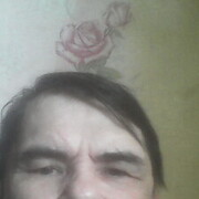  -,   Sergei, 58 ,   ,   , c 
