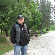  --,   , 64 ,  