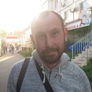 ���������� ���������, ���� ������� ��������, 49 ���, ������������ ��� ������, ����� � ���������