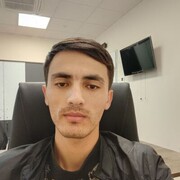  ,   Adxam, 29 ,   ,   