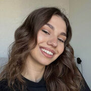  ,  , 28