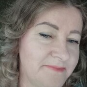  ,   , 65 ,   c 