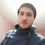  ,   Islam, 28 ,   ,   