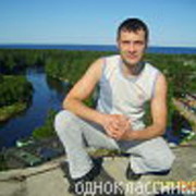  ,   Nicolai, 43 ,  