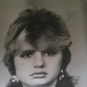 ���������� ������, ������� �����, 52