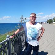  ,   , 61 ,   ,   