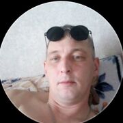  ,   , 39 ,   , c 