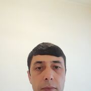 ���������� �����, ���� ������� ����, 44 ����, ������������ ��� ������, ����� � ���������