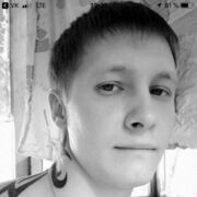 ���������� ���������, ���� ������� Evgeny, 36 ���, ������������ ��� c�������� ���������