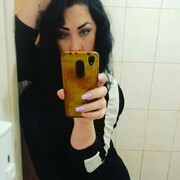  ,   Lana, 38 ,   c , 