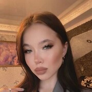 ���������� ������, ���� ������� ���������, 22 ����, ������������ ��� ������, ����� � ���������