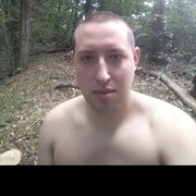 ���������� ����, ���� ������� ���������, 32 ����, ������������ ��� ������, ����� � ���������, c�������� ���������, ���������