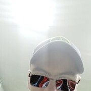 ���������� ��������������, ���� ������� Alex, 27 ���, ������������ 