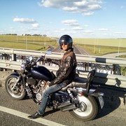  ,   Pavlovich, 36 ,   ,   , c 