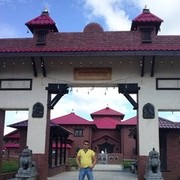 ���������� ������, ���� ������� ����, 48 ���, ������������ ��� ������, ����� � ���������, c�������� ���������