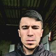  ,   , 30 ,   ,   