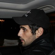  ,   Aram, 39 ,   ,   , c , 
