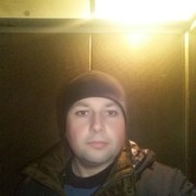   ,  yra, 35