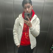 ���������� ������, ���� ����� ������, 20 ���, ������������ ��� ������, ����� � ���������