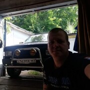 ���������� ����������, ���� ������� Anatolii, 41 ���, ������������ ��� ������, ����� � ���������