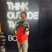  ,   , 40 ,   ,   , c 