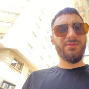 ���������� �����-���������, ���� ������� Adalet, 28 ���, ������������ ��� ������, ����� � ���������