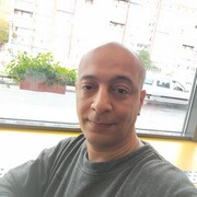  ,   Amr, 47 ,   ,   