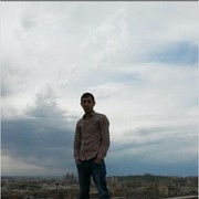 ���������� ������, ���� ������� Arto, 35 ���, ������������ ��� ������