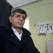  ,   , 62 ,   ,   , c , 