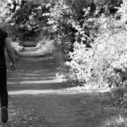 ���������� ������, ���� ������� Gev 77172753, 31 ���, ������������ ��� ������, ����� � ���������, c�������� ���������