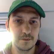  ,   Forigot, 37 ,   ,   
