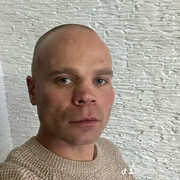 ���������� ������, ���� ������� ����, 34 ����, ������������ ��� ������, ����� � ���������, c�������� ���������, ���������