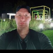 ���������� ������, ���� ������� ������, 35 ���, ������������ ��� ������, ����� � ���������, c�������� ���������