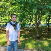 ���������� ������, ���� ������� �����, 27 ���, ������������ ��� ������, ����� � ���������