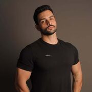 ���������� ��������, ������� �����, 41