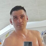 ���������� ���������, ���� ������� ��������, 41 ���, ������������ ��� ����� � ���������, c�������� ���������, ���������