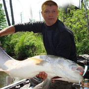 ���������� �������������, ������� Ultraman, 42