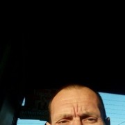 ���������� ��������, ���� ������� �������, 49 ���, ������������ ��� ������, ����� � ���������, c�������� ���������