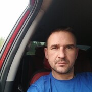 ���������� ������, ���� ������� ����, 41 ���, ������������ ��� ������, ����� � ���������, c�������� ���������