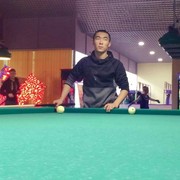 ���������� ����, ���� ������� �����, 28 ���, ������������ ��� ������, ����� � ���������, c�������� ���������