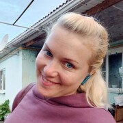 ���������� ���������, ���� ������� �����, 33 ����, ������������ ��� ����� � ���������, c�������� ���������