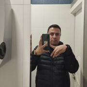  ,   Varo, 34 ,   ,   