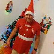 ���������� ���������, ���� ������� �����, 38 ���, ������������ ��� c�������� ���������