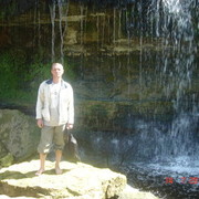  ,   Andrei, 54 ,  