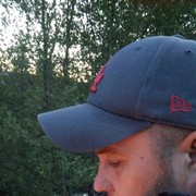   ,   , 49 ,   ,   , c 