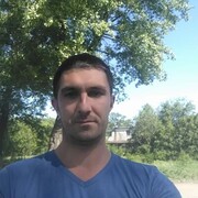  ,   , 40 ,     , c 