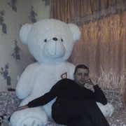 ���������� �����, ���� ������� �������, 49 ���, ������������ ��� ������, ����� � ���������, c�������� ���������