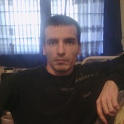  ,   , 39 ,     , c , 