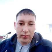 ���������� ��������, ���� ������� �����, 36 ���, ������������ ��� ������, ����� � ���������