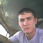 ���������� ����������, ������� ����, 34